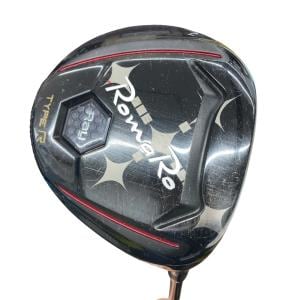 �q�������q���@�q�����@�s�x�o�d�@�q�i�Q�O�P�V�j�@�@�X�D�T°