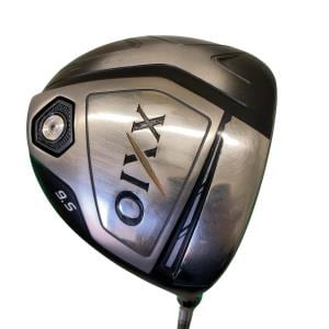 �w�w�h�n�i�Q�O�P�W�j�@�l���������������@�l���������@�@�X�D�T°