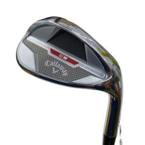 �b���������������@�b�a�i�Q�O�Q�R�j�@�T�O°�^�P�Q°