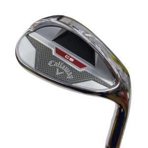 �b���������������@�b�a�i�Q�O�Q�R�j�@�T�W°�^�P�Q°