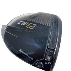 �p���P�O�@�l�`�w�@�@�X°