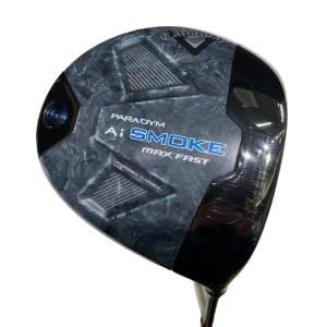 �o�`�q�`�c�x�l�@�`���@�r�l�n�j�d�@�l�`�w�@�e�`�r�s�@�P�O�D�T°