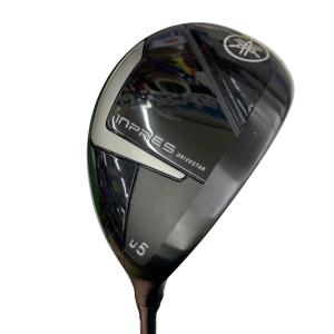 �������������@�c�q�h�u�d�r�s�`�q�i�Q�O�Q�T�j�@�t�T