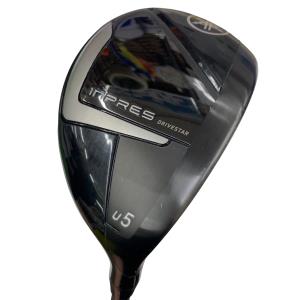 �������������@�c�q�h�u�d�r�s�`�q�i�Q�O�Q�T�j�@�t�T