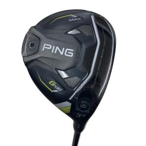 �f�S�R�O�@�l�`�w�@�R�v