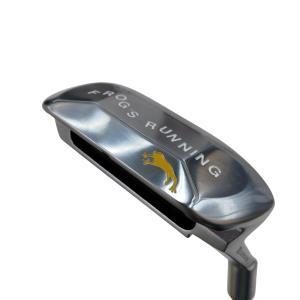 �n�m�n�e�e�@�k�`�a�n�r�o�d�b�@�e�q�n�f�f�r�@�q�t�m�m�h�m�f�@�S�Q°