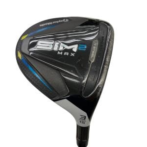 �r�h�l�Q�@�l�`�w�@�R�v�@�t�r�`