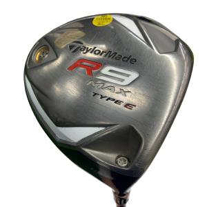 �q�X�@�l�`�w�@�s�x�o�d�@�d�@�P�O�D�T°