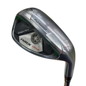 �������������@�q�l�w�@�t�c�{�Q�@�`�v