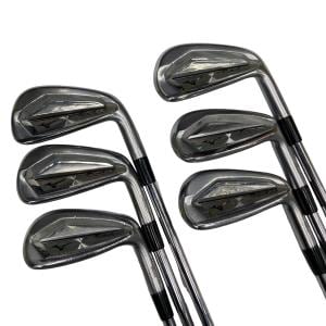 �i�o�w�@�X�Q�P�@�e�n�q�f�d�c�@�U�r