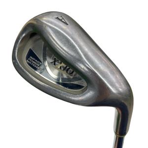 �w�w�h�n�i�Q�O�O�U�j�@�`�v