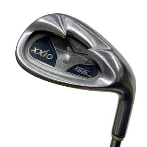 �w�w�h�n�i�Q�O�O�W�j�@�`�S�V