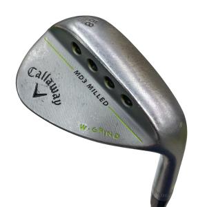 �l�c�@�R�@�N�������b�L�@�T�W°�^�P�P°�v