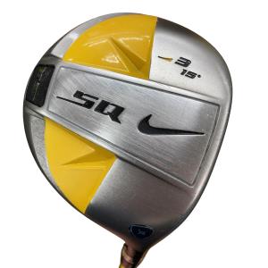 �r�����p�����������@�t�F�A�E�F�C�E�b�h�@�R�v