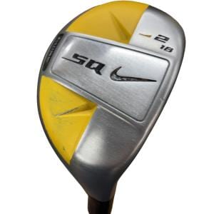 �r�����p�����������@�r�t�l�n�@�t�Q