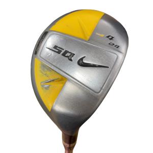 �r�����p�����������@�r�t�l�n�@�t�S