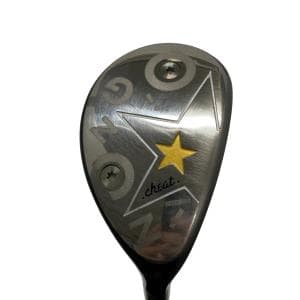 �f�h�m�m�h�b�n�@�t�s�h�k�h�s�x�@�t�R