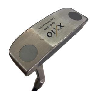 �w�w�h�n�@�r�Q�O�O