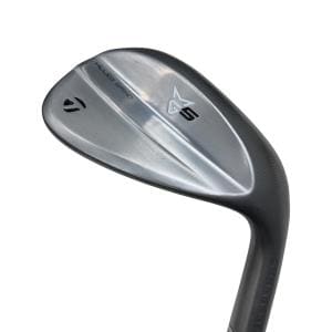 �s�����������@�l�������@�l�h�k�k�d�c�@�f�q�h�m�c�@�T�@�T�W°�^�P�O°�r�a