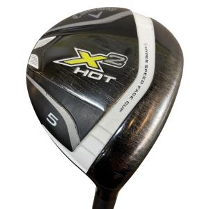 �w�Q�@�g�n�s�@�@�T�v