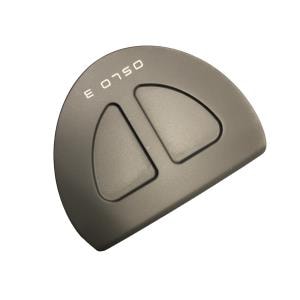 �o�k�c�@�l�h�k�k�d�c�@�n�r�k�n�@�R�i�Q�O�Q�S�j�i�J�X�^���j