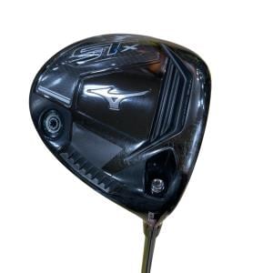 �l�����������@�r�s�|�w�@�P�O�D�T°