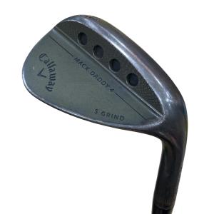 �l�`�b�j�@�c�`�c�c�x�@�S�@�s�`�b�s�h�b�`�k�i����j�@�T�Q°�^�P�O°�r�@�t�r�`