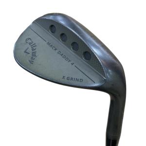 �l�`�b�j�@�c�`�c�c�x�@�S�@�s�`�b�s�h�b�`�k�i����j�@�T�W°�^�P�Q°�w�@�t�r�`