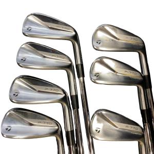 �s�����������@�l�������@�o�E�V�V�O�i�Q�O�Q�O�j�@�W�r