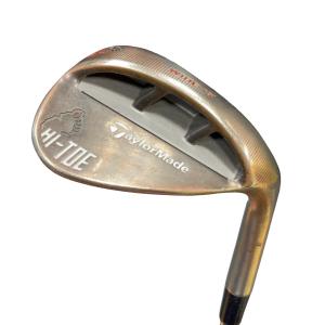 �s�����������@�l�������@�l�h�k�k�d�c�@�f�q�h�m�c�@�g�h�|�s�n�d�@�a�h�f�@�e�n�n�s�i�Q�O�Q�P�j�@�T�W°�^�P�T°