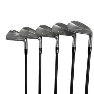 �s�a�|�T�@�e�n�q�f�d�c�@�T�r