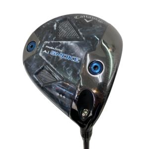 �o�`�q�`�c�x�l�@�`���@�r�l�n�j�d�@�������@�P�O�D�T°