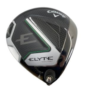 �d�k�x�s�d�@�l�`�w�@�e�`�r�s�@�P�O�D�T°