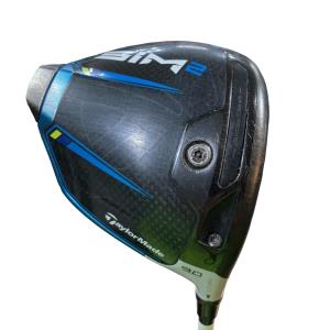 �r�h�l�Q�@�@�X°