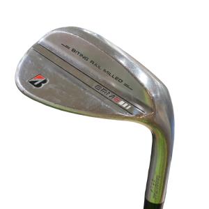 �a�q�h�c�f�d�r�s�n�m�d�@�a�q�l�Q�@�T�U°�^�P�O°�`