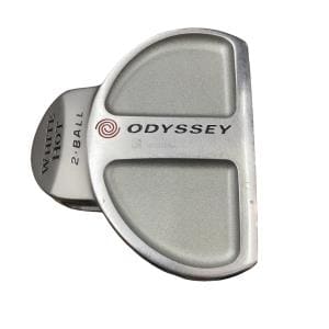 �v�g�h�s�d�@�g�n�s�@�Q�@�a�`�k�k�@�R�R�C���`