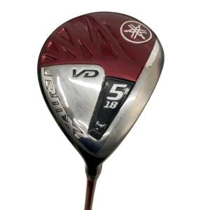 �q�l�w�@�u�c�@�T�v