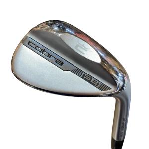 �j�h�m�f�@�r�a�@�v�d�c�f�d�i�Q�O�Q�R�j�@�T�U°�^�O�V°�i�v�h�c�d�k�n�v�j