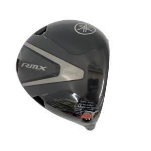 �q�l�w�@�c�c�|�P�i�Q�O�Q�U�j�@�@�X°