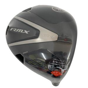 �q�l�w�@�c�c�|�P�i�Q�O�Q�U�j�@�P�O�D�T°