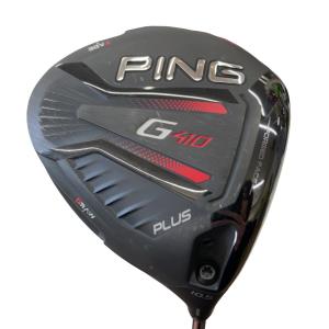 �f�S�P�O�@�o�k�t�r�@�P�O�D�T°