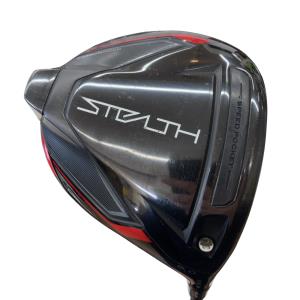 �r�s�d�`�k�s�g�@�@�X°