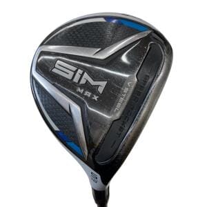 �r�h�l�@�l�`�w�@�T�v