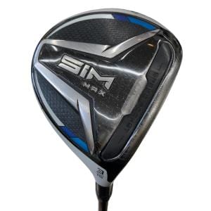 �r�h�l�@�l�`�w�@�R�v