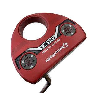 �s�o�@�b�n�k�k�d�b�s�h�n�m�@�q�d�c�@�b�g�`�r�j�`�@�R�S�C���`