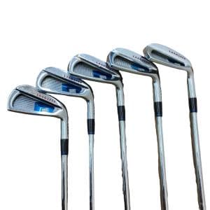 �n�m�n�e�e�@�k�`�a�n�r�o�d�b�@�q�a�|�Q�S�V�g�@�T�r