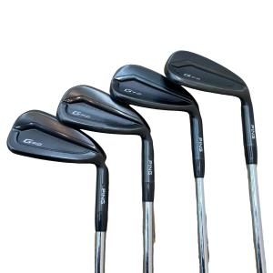 �f�V�P�O�@�T�r�i�A�[�R�X�t���j