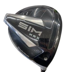 �r�h�l�@�l�`�w�@�@�X°