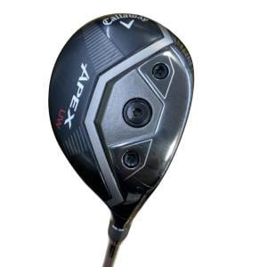 �`�o�d�w�@�t�v�i�Q�O�Q�U�j�@�Q�R°