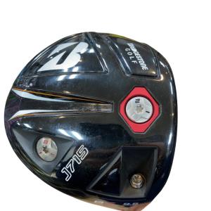 �a�q�h�c�f�d�r�s�n�m�d�@�i�V�P�T�@�a�T�@�@�X�D�T°